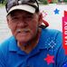 Profile Picture of Ray Folsom (@ray.folsom.50) on Facebook