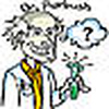 Profile Picture of Michael Forbush (@Dr. Forbush) on Flickr
