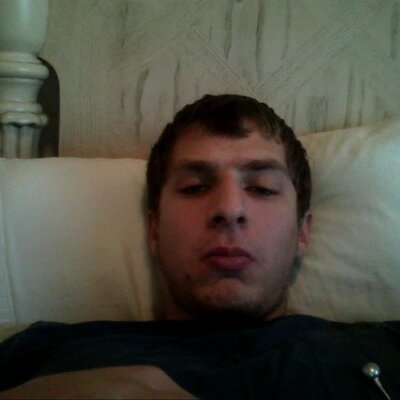 Profile Picture of Abdullah Alkowni (@@AbdullahAlkowni) on Twitter