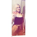 Profile Picture of Nicole Perkins (@nicole_perkins_99) on Instagram