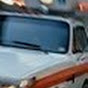 Profile Picture of GLASGOW1618 (@@GLASGOW1618) on Tiktok