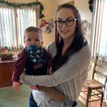 Profile Picture of Lauren Sanford (@lo_sanford_) on Instagram
