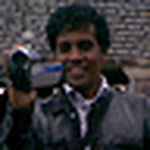 Profile Picture of Mahfuz Khan (@siddik mahfuz) on Flickr