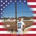 Profile Picture of Gary Lynch (@gary.lynch.3158) on Facebook