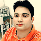 Profile Picture of Shahzad Hussain Official  (@shahzadhussainofficial512) on Youtube