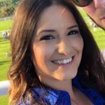 Profile Picture of Lucy Hooper (@pocketprincesslucy) on Instagram