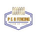 Profile Picture of Fence Installers (@pandbfencing) on Instagram