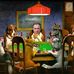 Profile Picture of Scott McGrath (@scott.mcgrath.68) on Facebook