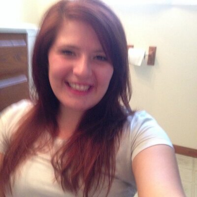 Kate Cantrell - Twitter Profile Picture of Kate Cantrell (@KateCantrell19) on Twitter