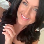Profile Picture of Julia Katherine Britton (@juliakatherinebritton) on Instagram