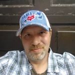 Profile Picture of Derek La Belle (@dereklabelle45) on Instagram