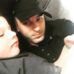 Profile Picture of Paul Staley (@paula.staley.733) on Instagram