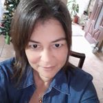 Profile Picture of Maureen Fonseca (@maufj06) on Instagram