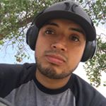 Profile Picture of Mario Huizar (@livebyfaith01) on Instagram