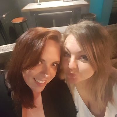 Profile Picture of Gemma Gibson (@gemsandjake) on Twitter