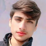 Profile Picture of Shoaib Awan (@Shoaib-Awan) on Facebook