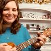 Profile Picture of Jessica.Wampler (@@jessica.wampler) on Tiktok