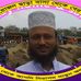 Profile Picture of Md Abdul Hye (@Md-Abdul-Hye) on Facebook