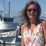 Profile Picture of Nancy Merritt (@merritt886) on Instagram