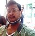 Profile Picture of Pankaj Chauhan Pankaj Chauhan (@pankajchauhan.pankajchauhan.1422409) on Facebook