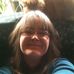Profile Picture of Brandy Keeth (@brandy.keeth.54) on Facebook