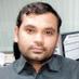 Profile Picture of Hiren Bhatt (@hirenbhatt02) on Twitter
