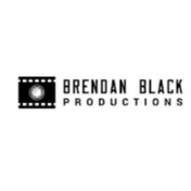 Profile Picture of Brendan Black (@brendanblack5783) on Youtube