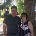 Profile Picture of Gary Toope (@gary.toope.52) on Facebook