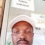 Profile Picture of Morwatuka James Rampedi (@Morwatuka-James-Rampedi) on Facebook