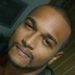 Profile Picture of Peterson Barcellos (@nynylouco) on Pinterest