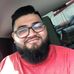 Profile Picture of Jake Barrera (@jake.r.barrera) on Facebook