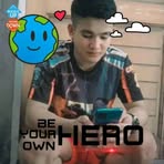 Profile Picture of Justin Brillo (@Justin-Brillo) on Facebook