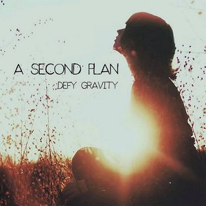 Profile Picture of A Second Plan (@asecondplan) on Myspace