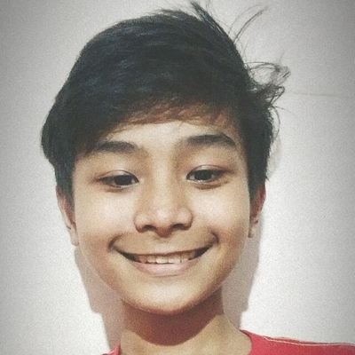Profile Picture of Louise Curt Andrei (@LouiseCurtAndr1) on Twitter