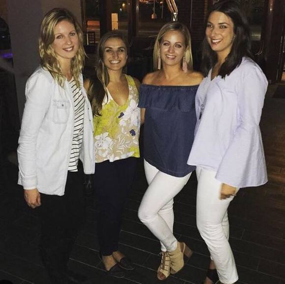 Profile Picture of Bridget Koenigs (@bkoenigs22) on Poshmark