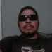 Profile Picture of Romulo Gonzalez (@romulo.gonsales) on Facebook