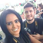 Profile Picture of Paula Tolentino Fotografia (@paulatolentinofotografia) on Instagram