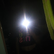 Profile Picture of Lecyy Coser (@LecyyCoser) on Youtube