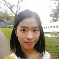 Profile Picture of Vivian Han (@vivian-han-12) on Quora