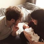 Profile Picture of Brendan Mcdowell (@mcdowellbrendan) on Instagram