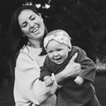 Profile Picture of Jo Hollis (@jhollis1) on Instagram