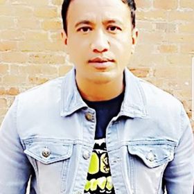 Profile Picture of Niraj Raj Shrestha (@nirajrajbanshi) on Pinterest
