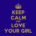 Profile Picture of Nika Alavidze (@nika.alavidze.1291) on Facebook