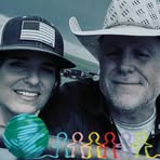 Profile Picture of Teka Brock Jo Larson (@Teka-Brock-Jo-Larson) on Facebook