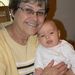 Profile Picture of Beverly Peck (@bannpeck) on Pinterest