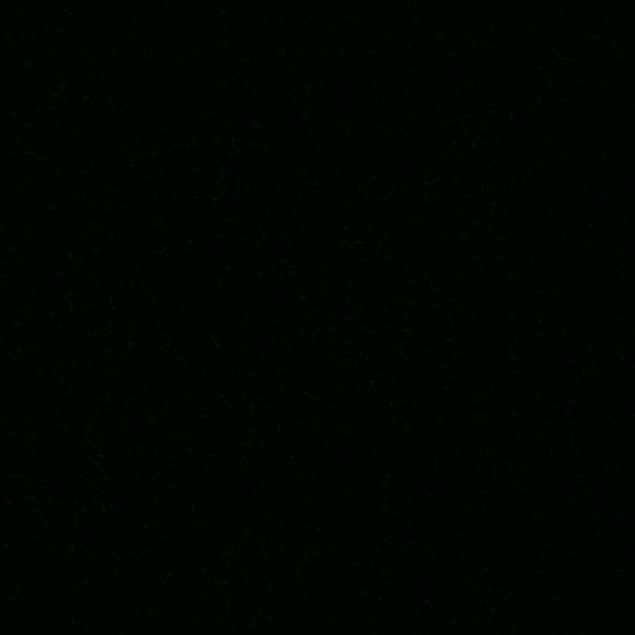 Profile Picture of Nathan Fortner (@nathanfortner) on Poshmark