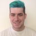 Profile Picture of Thomas Payne (@thomas.payne2) on Facebook