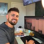 Profile Picture of Brady ulmer (@brady_biz0) on Instagram