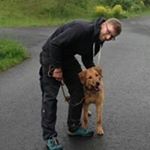 Profile Picture of Thomas Döring (@bagnyuk2001) on Instagram