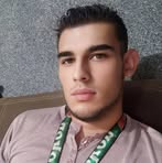 Profile Picture of Aaron Gala (@Aaron-Gala) on Facebook